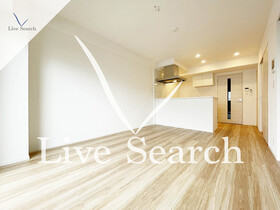 Hakata　Station　South 405 【福岡県博多駅】 の画像3