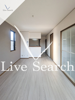 サンウェルズ 103 【埼玉県川越線　西大宮駅　徒歩13分】 の画像3