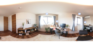 シャーメゾンステージ綱島 307 【神奈川県綱島駅】 の画像3