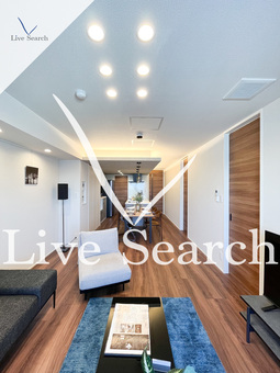 シャーメゾンステージ綱島 307 【神奈川県綱島駅】 の画像3