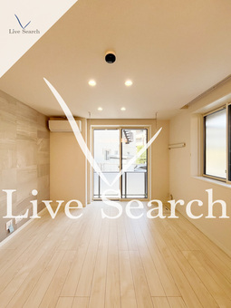 ヴィルシーナ 101 【神奈川県久地駅】 の画像3