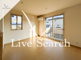 シャルマン 101 【東京都竹ノ塚駅】 の画像3