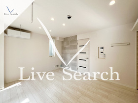 ヴィルシーナ 102 【神奈川県久地駅】 の画像3