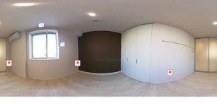 ヴィルシーナ 105 【神奈川県久地駅】 の画像3