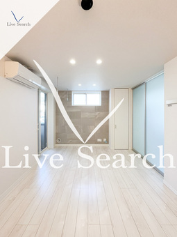 ヴィルシーナ 105 【神奈川県久地駅】 の画像3