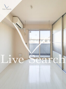 クレール相模原 305 【神奈川県淵野辺駅　】 の画像3