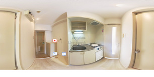 アーバンヒルズ吉野町 802 【神奈川県南太田駅】 の画像3