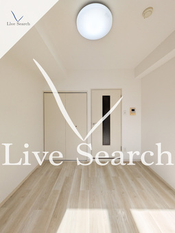 アーバンヒルズ吉野町 802 【神奈川県南太田駅】 の画像3