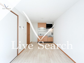 メディエイトM 103 【千葉県千葉都市モノレール　みつわ台駅　徒歩7分】 の画像3