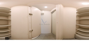 クレシアピア 203 【埼玉県川越線　西大宮駅　徒歩7分】 の画像3