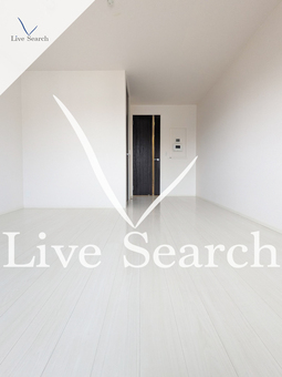 クレシアピア 203 【埼玉県川越線　西大宮駅　徒歩7分】 の画像3