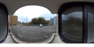 マジェール六甲 103 【兵庫県神鉄六甲】 の画像3