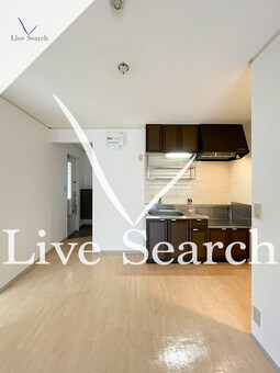 マジェール六甲 103 【兵庫県神鉄六甲】 の画像3