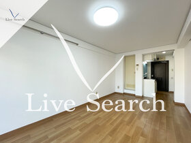 第二黒沢コーポ 201 【東京都東小金井駅】 の画像3