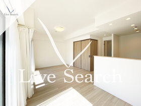 甲東園ガーデンハウス 104 【兵庫県甲東園】 の画像3