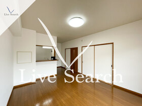 プチシャトー五軒家 102 【愛知県いりなか駅】 の画像3