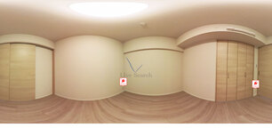 コンドミニアム葛西 125 【東京都西葛西駅】 の画像3