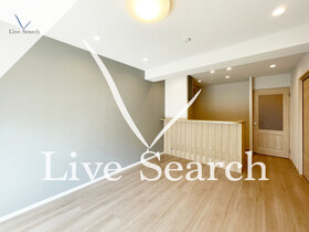 コンドミニアム葛西 125 【東京都西葛西駅】 の画像3