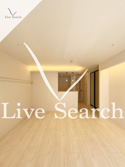 フェリビエンテ 102 【神奈川県元住吉駅】 の画像3