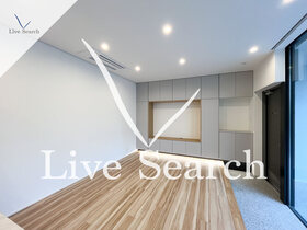 ザ・ケンジントン・レジデンス芝浦 101 【東京都芝浦ふ頭駅】 の画像3