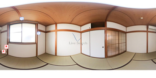 金杉コーポ 102 【東京都京王多摩川駅】 の画像3