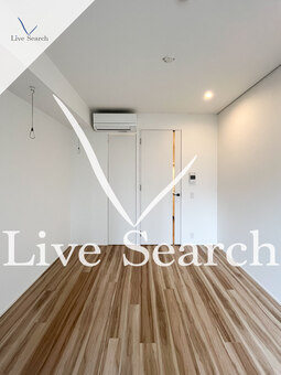 ザ・ケンジントン・レジデンス芝浦 206 【東京都芝浦ふ頭駅】 の画像3