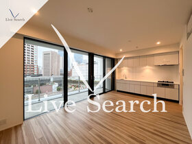 ザ・ケンジントン・レジデンス芝浦 603 【東京都芝浦ふ頭駅】 の画像3