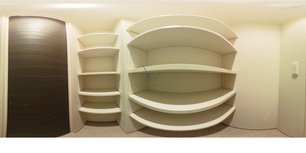 ユーフォリア 205 【埼玉県ふじみ野駅】 の画像3