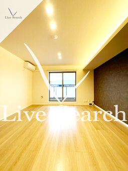 ユーフォリア 205 【埼玉県ふじみ野駅】 の画像3