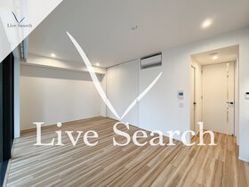 ザ・ケンジントン・レジデンス芝浦 610 【東京都芝浦ふ頭駅】 の画像3