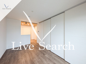 ハイム浦和区 301 【埼玉県浦和】 の画像3