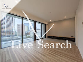 ザ・ケンジントン・レジデンス芝浦 803 【東京都芝浦ふ頭駅】 の画像3