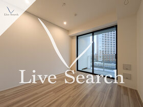 ザ・ケンジントン・レジデンス芝浦 808 【東京都芝浦ふ頭駅】 の画像3