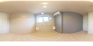 カーサレジオⅡ 201 【埼玉県蕨】 の画像3