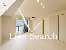 カーサレジオⅡ 201 【埼玉県蕨】 の画像3