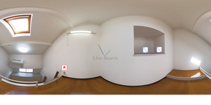 レジデンス中和泉B号棟 202 【東京都国領駅】 の画像3