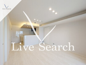 カーサレジオⅡ 301 【埼玉県蕨】 の画像3