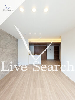 カーサレジオⅡ 202 【埼玉県蕨】 の画像3