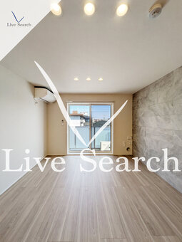 カーサレジオⅡ 302 【埼玉県蕨】 の画像3