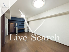 ピア高宮N棟 502 【福岡県西鉄　高宮駅】 の画像3