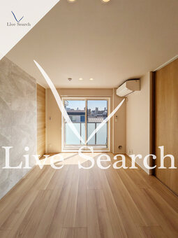 カーサレジオⅡ 303 【埼玉県蕨】 の画像3