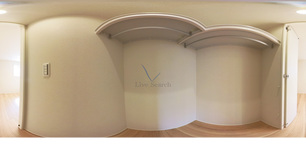 カーサレジオⅡ 203 【埼玉県蕨】 の画像3