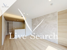 カーサレジオⅡ 203 【埼玉県蕨】 の画像3