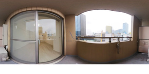 メインステージ秋葉原駅前 707 【東京都山手線 秋葉原駅】 の画像3