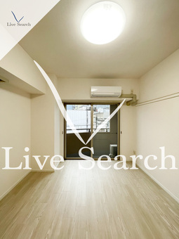 メインステージ秋葉原駅前 707 【東京都山手線 秋葉原駅】 の画像3