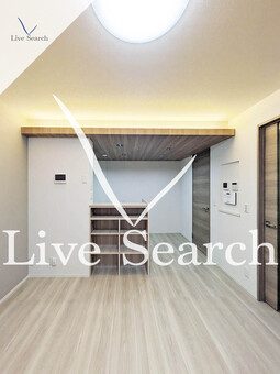 カーサピアッツァ 101 【埼玉県湘南新宿ライン宇都宮線横須賀線　土呂駅　徒歩2分】 の画像3