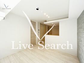 プルーム　レジデンス　上板橋 201 【東京都上板橋】 の画像3