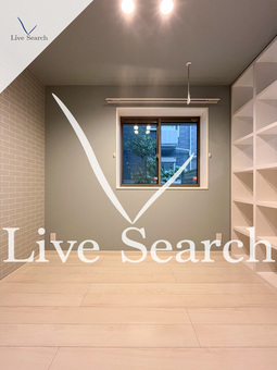 シャーメゾン赤坂けやき通り 101 【福岡県赤坂駅】 の画像3