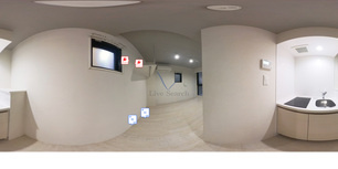 Celavi Motohasunuma 101 【東京都本蓮沼駅】 の画像3