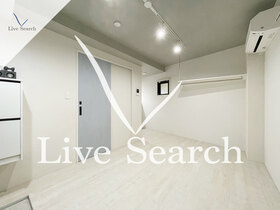 Celavi Motohasunuma 101 【東京都本蓮沼駅】 の画像3